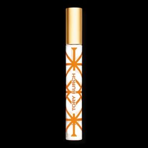 NIB Tory Burch Eau de Parfum Rollerball